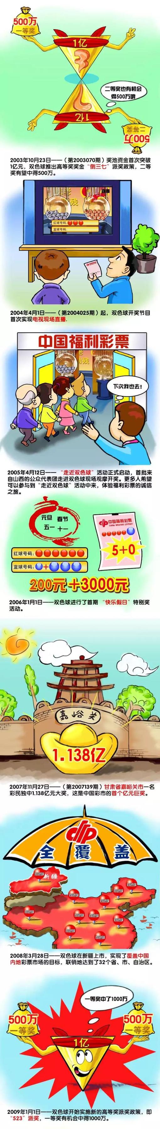 0-2不敌埃弗顿后，切尔西新赛季遭遇惨淡开局，他们处在了积分榜的下半区。